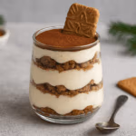 Spekulatius-Tiramisu